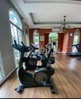 listing thumbnail image 21