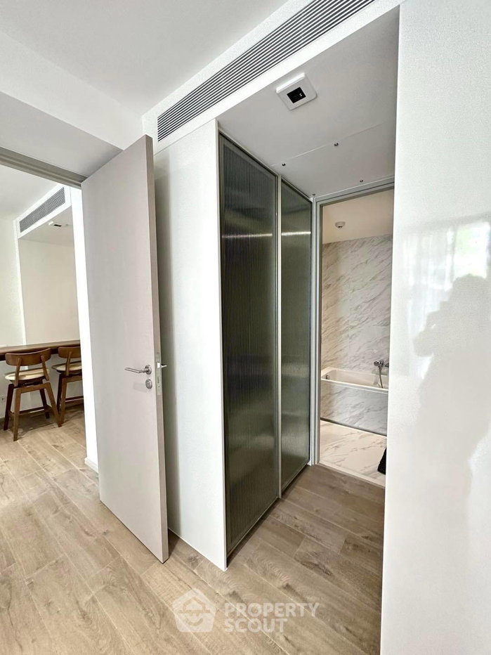 รูป คอนโด 1-ห้องนอน ที่ ฟินน์ อโศก ใกล้ BTS อโศก (ID 2104398) - รูปที่ 17/32