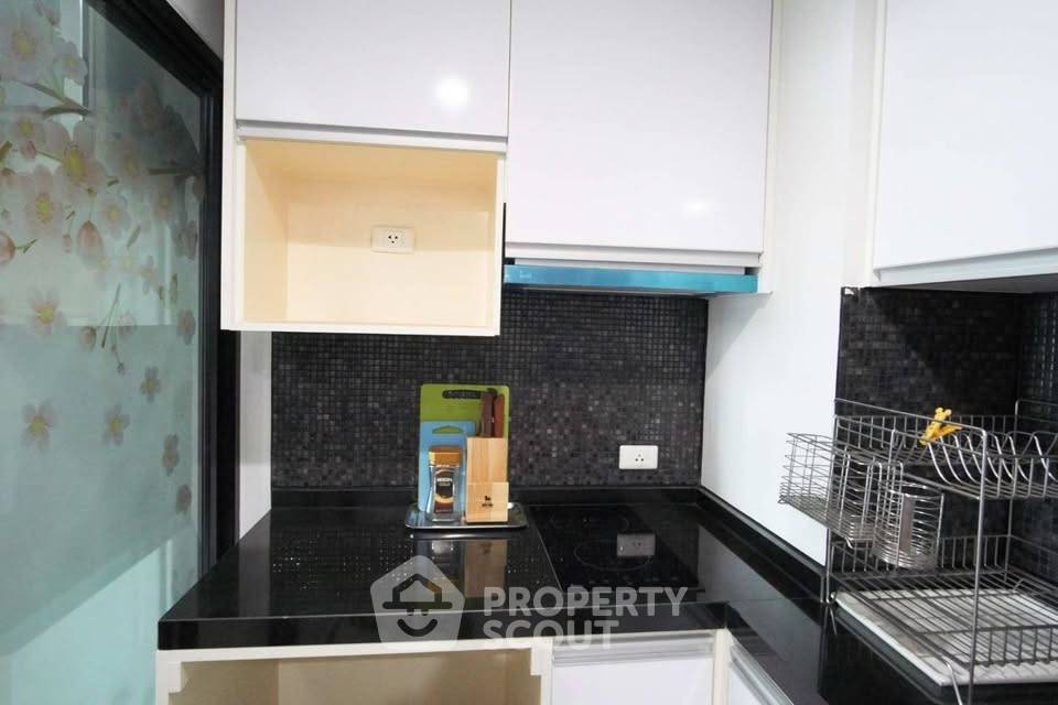 รูป คอนโด 2-ห้องนอน ที่ แบงค์คอก ฮอไรซอน พี 48 ใกล้ MRT เพชรเกษม 48 (ID 2816440) - รูปที่ 14/16