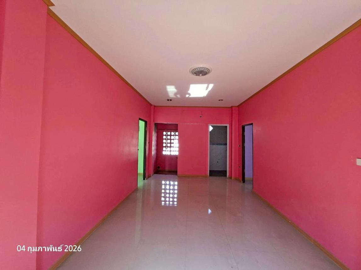 รูป บ้านเดี่ยว 61 ตร.วา เขตบางกอกน้อย กรุงเทพมหานคร 4.8M - รูปที่ 44/62