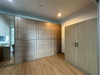 listing thumbnail image 33