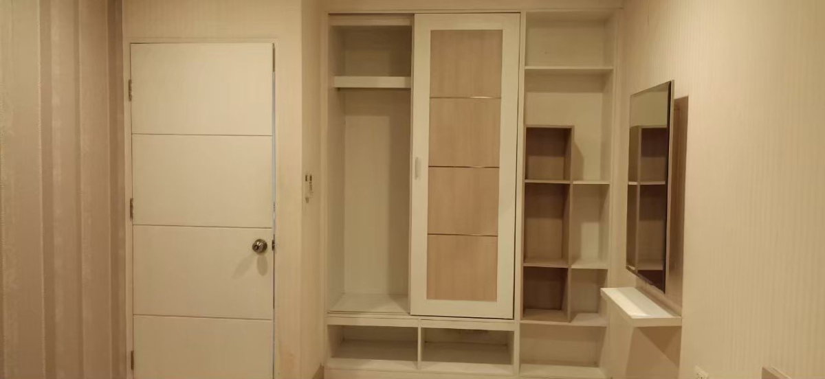 รูป 🤝🏻RB24262 ให้เช่าถูกมาก👍แอดเดอร่า แจ้งวัฒนะ✅แอดไลน์ @mproperty( มี @ ด้วย) แอดมินตอบไว - รูปที่ 7/12