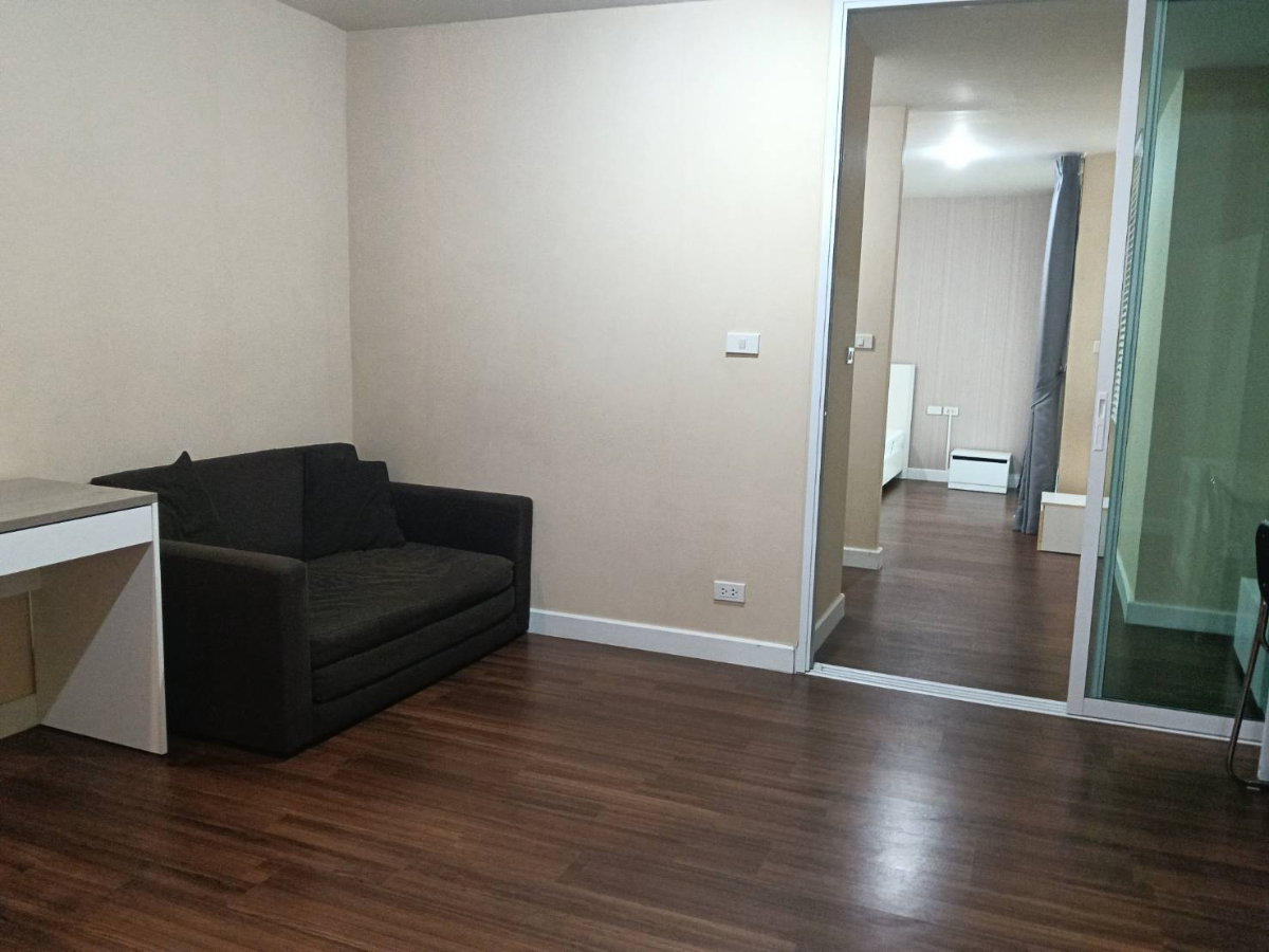 picture Punna Oasis 1 (Rooms for rent) - 4/12