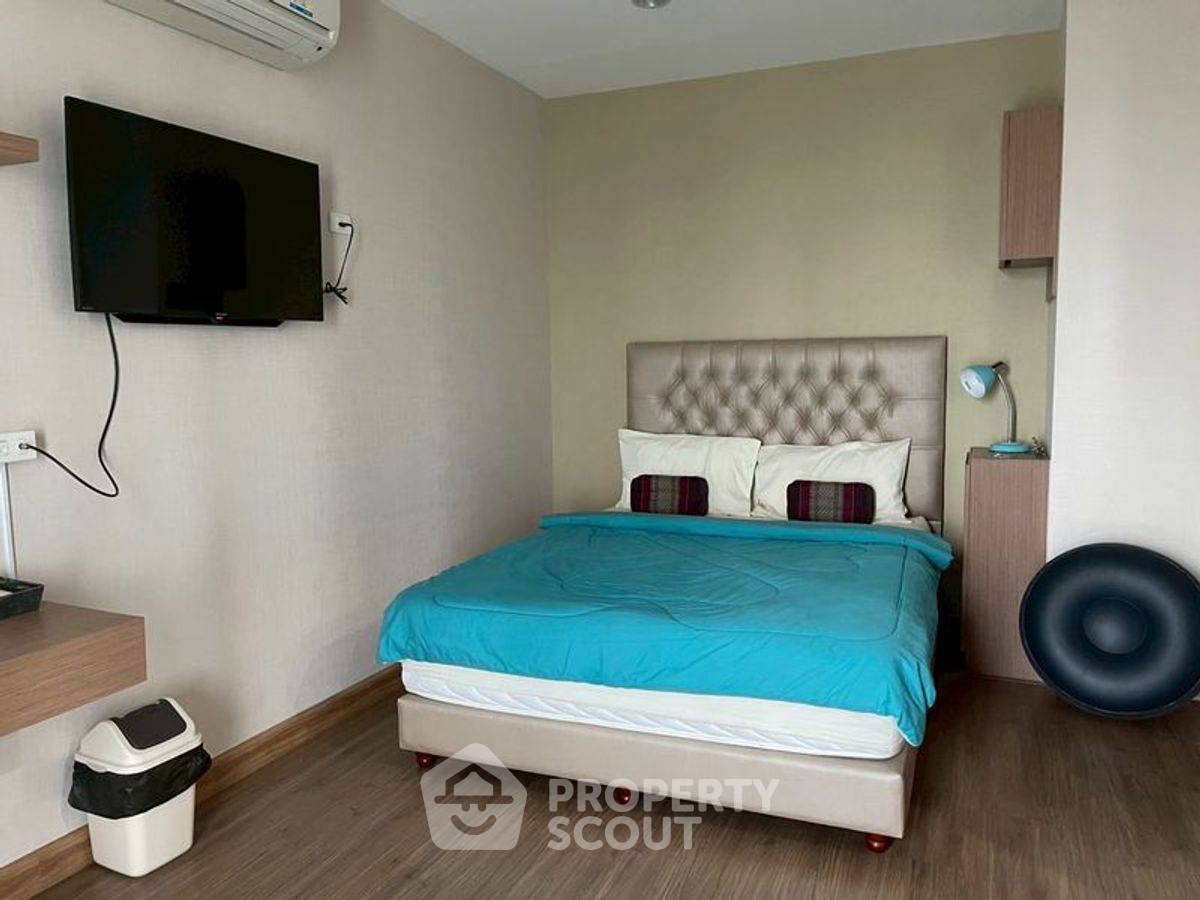 รูป คอนโด 3-ห้องนอน ที่ เดอะ สกาย ศรีราชา ใน สุรศักดิ์ (ID 2300385) - รูปที่ 7/9