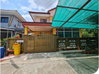 listing thumbnail image 4
