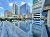 listing thumbnail image 26