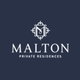 project-malton-private-residence-ari-image-alt