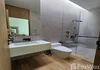 listing thumbnail image 28