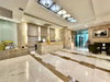 listing thumbnail image 53