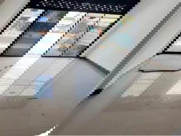 รูป BP00906 ขายอาคารพานิชย์ ตำบล ไทรน้อย อำเภอ ไทรน้อย จังหวัด นนทบุรี - รูปที่ 4/8