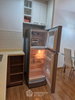listing thumbnail image 7