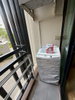 listing thumbnail image 14
