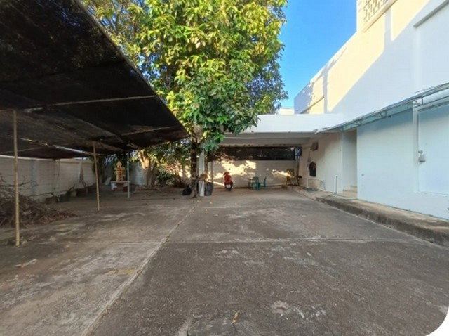 รูป BB12746 ขายสำนักงาน ตำบล ในเวียง อำเภอ เมืองแพร่ จังหวัด แพร่ - รูปที่ 6/8