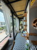 listing thumbnail image 15