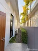 listing thumbnail image 24