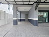 listing thumbnail image 4