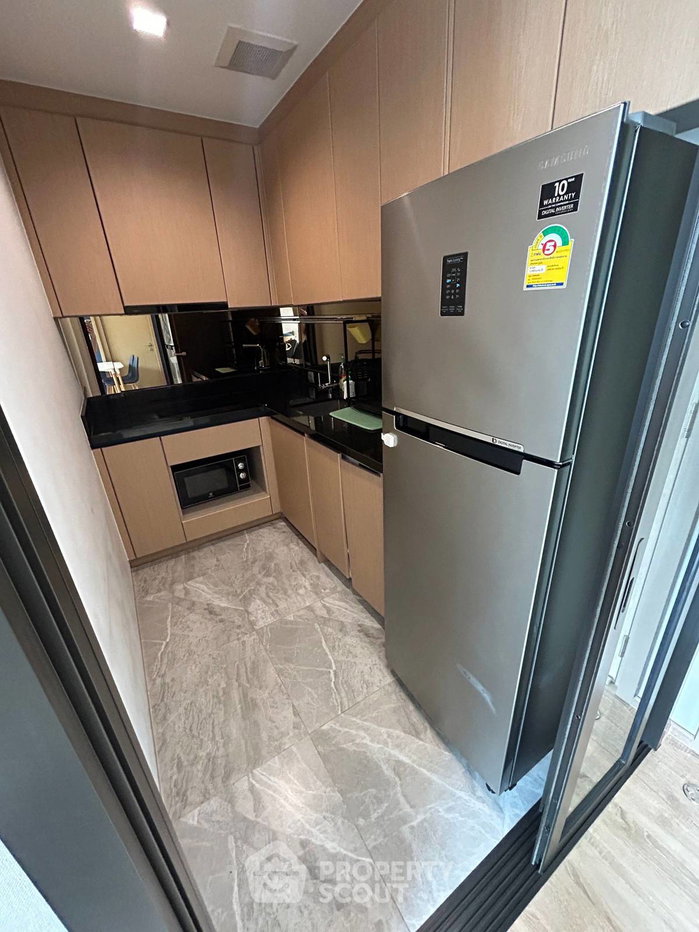 รูป คอนโด 2-ห้องนอน ที่ คาวะ เฮาส์ ใกล้ BTS อ่อนนุช (ID 2050456) - รูปที่ 11/12