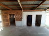 listing thumbnail image 35