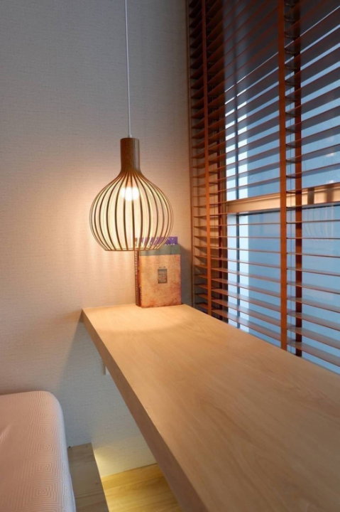 picture For Rent - Noble Revolve Ratchada , 1 bedroom 1 bathroom - 9/9