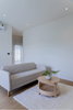 listing thumbnail image 37
