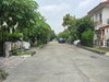 listing thumbnail image 40