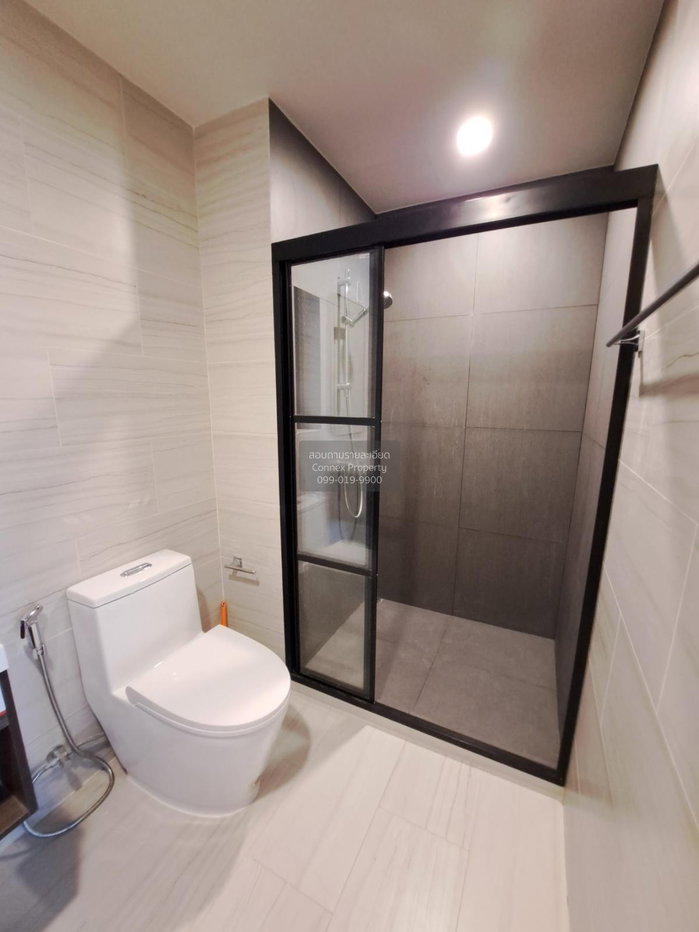 รูป 🔥🔥🔥 เช่าคอนโด  เมทริส ลาดพร้าว MRT-พหลโยธิน จอมพล  เขต จตุจักร กรุงเทพ CX-127277 ✅ ทักไลน์ @connexproperty ตอบทันที ทีมงานมืออาชีพ ✅ 🔥🔥🔥 - รูปที่ 9/10