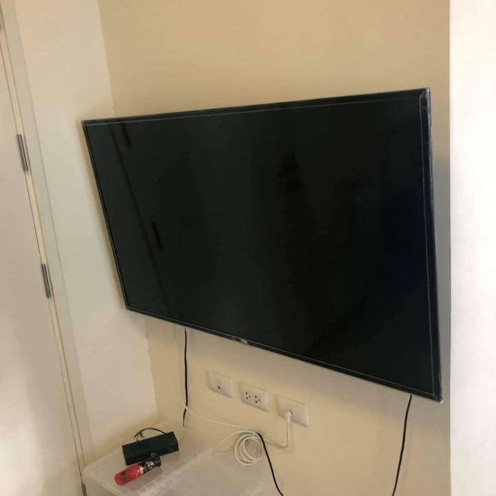 รูป 🤝🏻RB24260 ให้เช่าถูกมาก👍แอสปาย รัตนาธิเบศร์ 2✅แอดไลน์ @mproperty( มี @ ด้วย) แอดมินตอบไว - รูปที่ 7/8