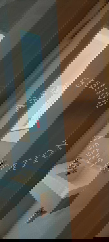 รูป 🛋 Q Asoke ห้องแต่งครบ พร้อมเข้าอยู่ เฟอร์นิเจอร์ครบ - รูปที่ 14/16