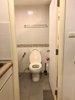 listing thumbnail image 9