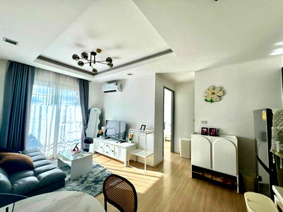 Condos for rent : Condo for rent Thru Thonglor Monthly 20,000 thb.