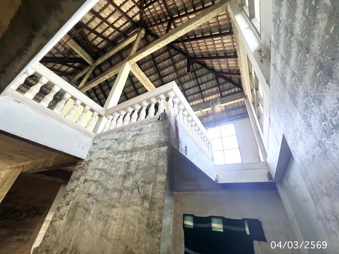 picture HOME 411 Sq.w. Kamphaeng Saen Nakhon Pathom for 4M - 4/24