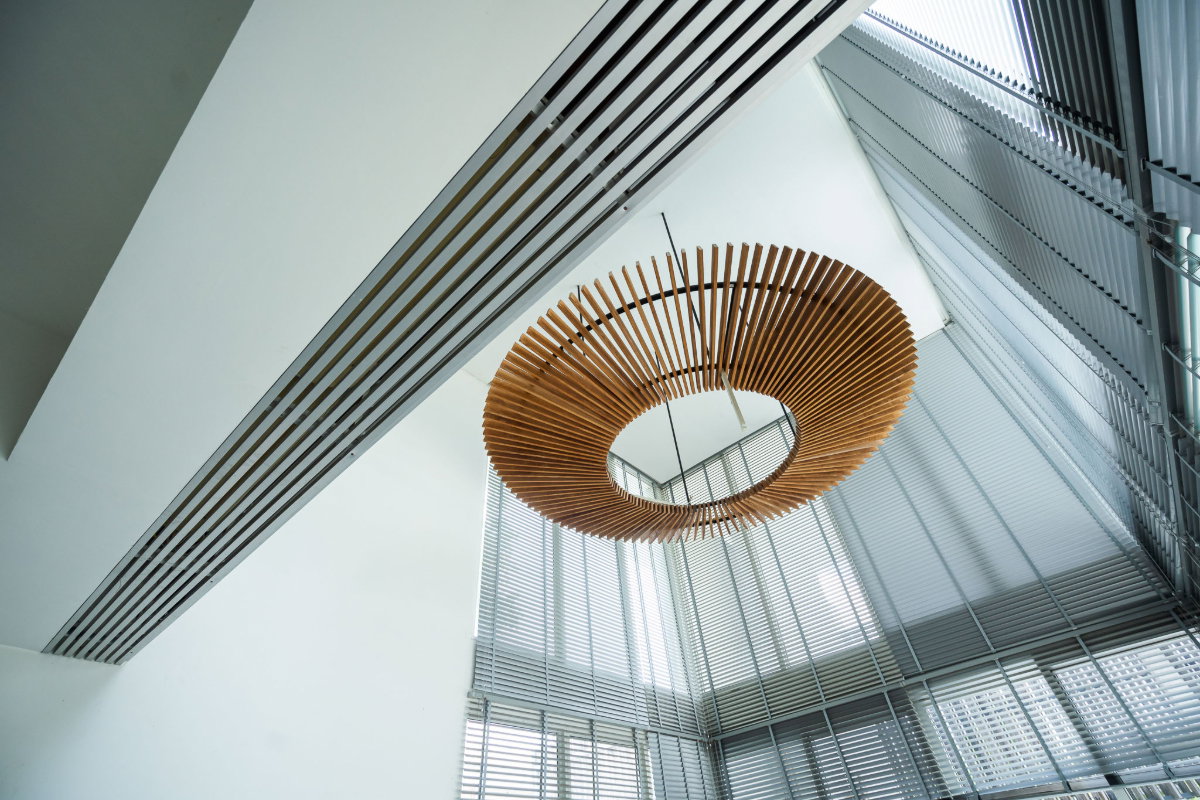 รูป ขายบ้านบางนา พร้อมสระว่ายน้ำ ใกล้ Mega บางนา - รูปที่ 56/66