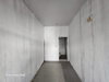 listing thumbnail image 29