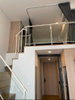 listing thumbnail image 18