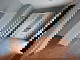 รูป ให้เช่า บ้านเดี่ยว - เพอร์เฟค เพลส พระราม 5 - ราชพฤกษ์ - รูปที่ 7/16