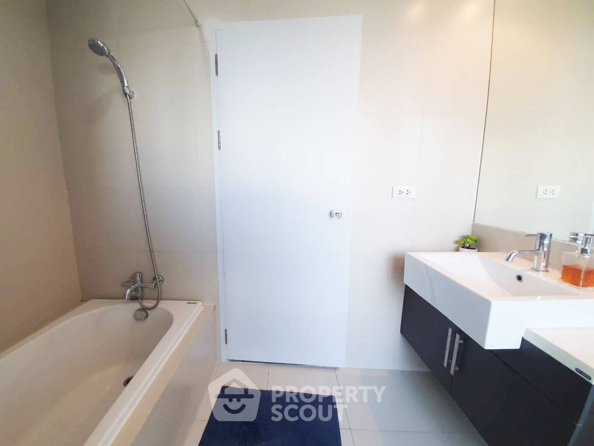 รูป คอนโด 1-ห้องนอน ที่ โนเบิล โซโล ใกล้ ทองหล่อ (ID 2751369) - รูปที่ 10/11
