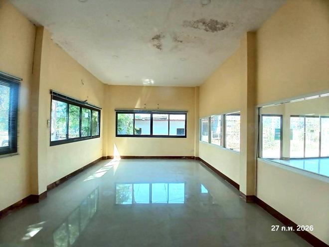 picture HOME 73 Sq.w. Doi Saket Chiang Mai for 3.2M - 12/44