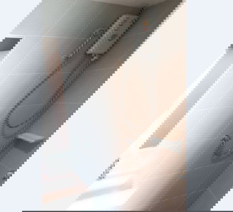 รูป Call : 084-090-4846 ให้เช่า คอนโด ลุมพินี พาร์ค เพชรเกษม 98 ใกล้ MRT หลักสอง 22.5 ตร.ม 1 ห้องนอน ชั้น6 ตึกD ตกแต่งครบ - รูปที่ 5/11