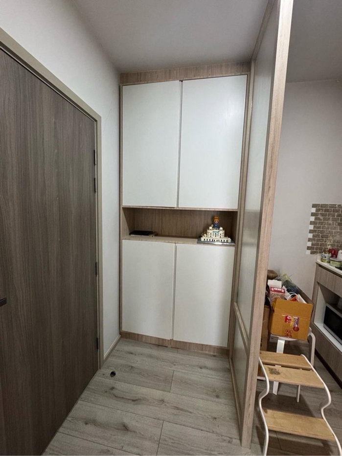 picture 𝐂𝐨𝐧𝐝𝐨 𝐌𝐞𝐭𝐫𝐢𝐬  𝐋𝐚𝐝𝐩𝐫𝐚𝐨 - 17/17