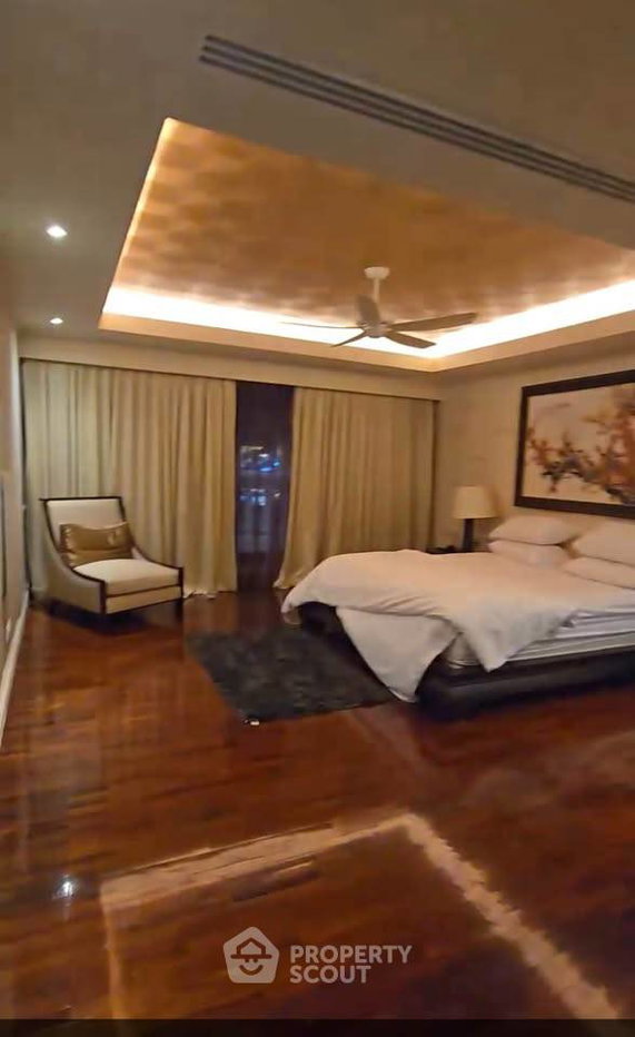 รูป คอนโด 2-ห้องนอน ที่ ณุศา สเตท ทาวเวอร์ คอนโดมิเนียม ใกล้ BTS สะพานตากสิน (ID 2816055) - รูปที่ 17/31