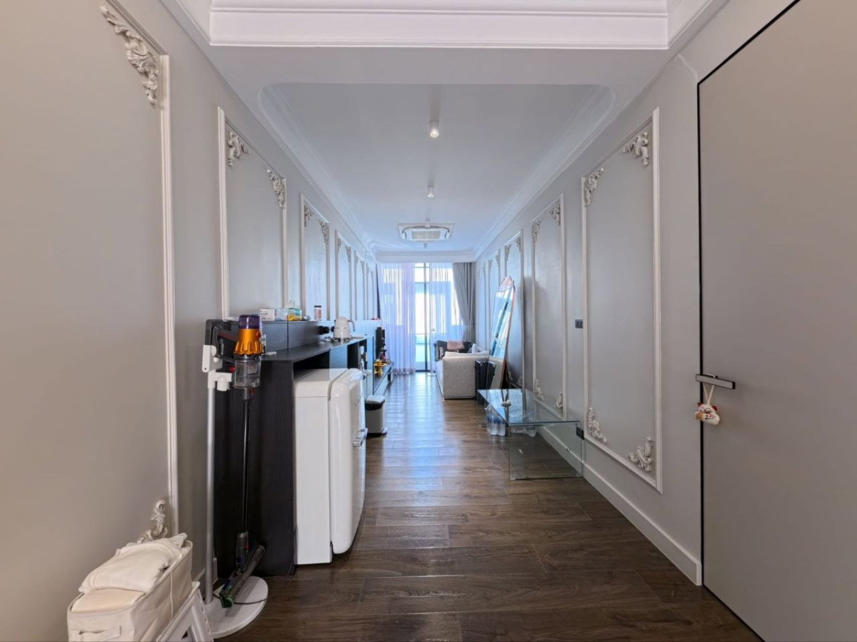 picture Belgravia exclusive pool village  - 19/20