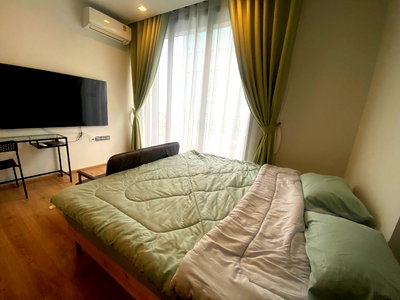 Condos for rent : For   rent   Noble Around Ari  🔴🔴