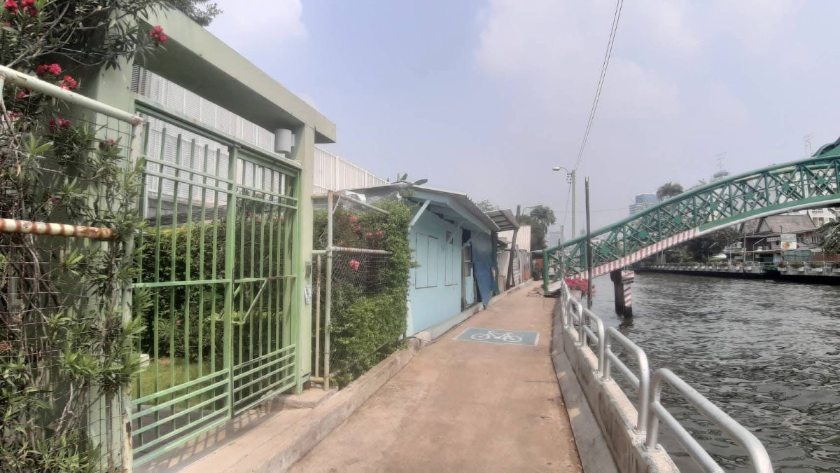 รูป ขายคอนโดลุมพินีคอนโดทาวน์ บดินทรเดชา-รามคำแหง (ห้องฝั่งตะวันออก) - รูปที่ 18/23