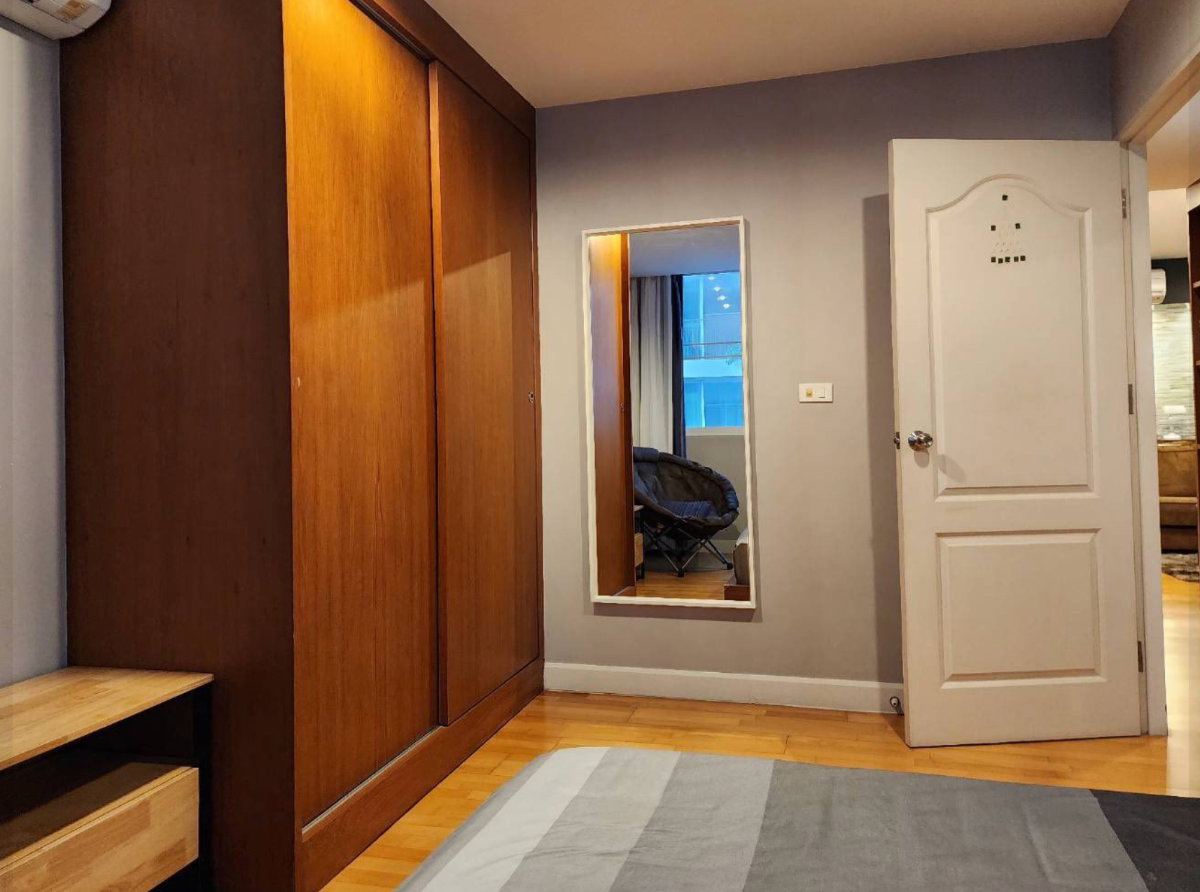 รูป ว่าง 30มิย69! The Fine. 2นอน 83ตร.ม. Line id: @pfagent - รูปที่ 16/17