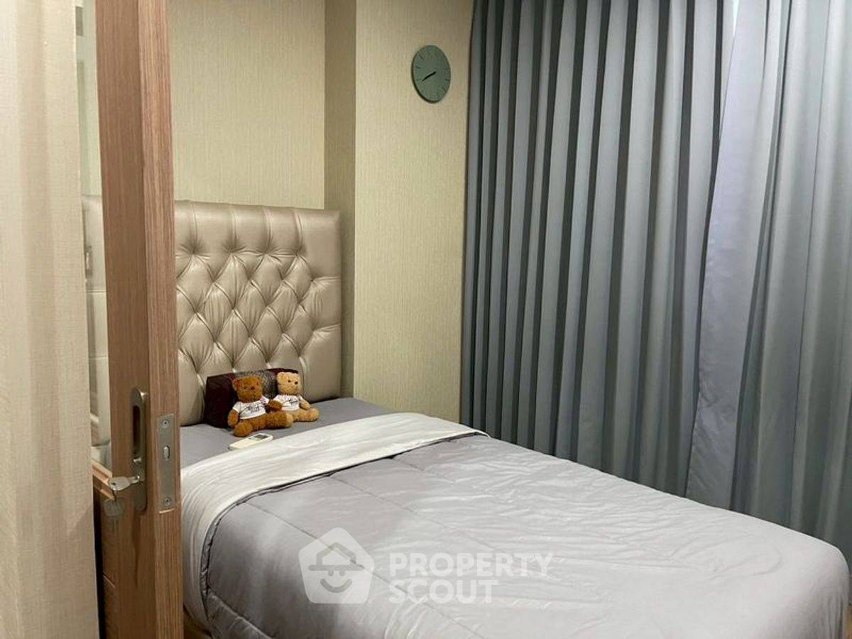รูป คอนโด 3-ห้องนอน ที่ เดอะ สกาย ศรีราชา ใน สุรศักดิ์ (ID 2300385) - รูปที่ 8/9