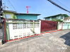 listing thumbnail image 6
