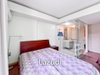 listing thumbnail image 32
