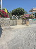 listing thumbnail image 12