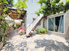 listing thumbnail image 21