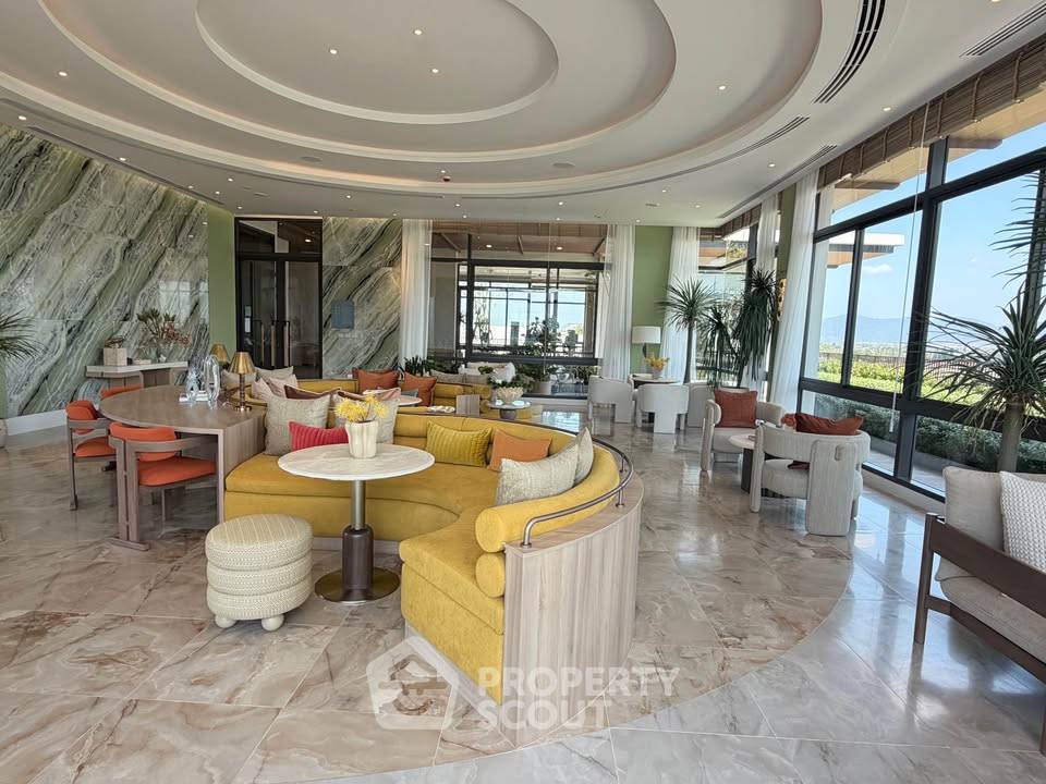 รูป คอนโด 2-ห้องนอน ที่ แคนวาส เชิงทะเล ใกล้ หาดลากูน่า (ID 2631535) - รูปที่ 11/13